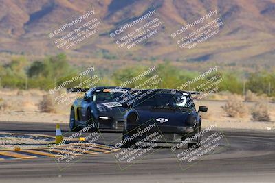 media/Oct-22-2023-PCA San Diego (CVR) (Sun) [[334c1a2071]]/2-Red/Session 1 (Turn 5)/